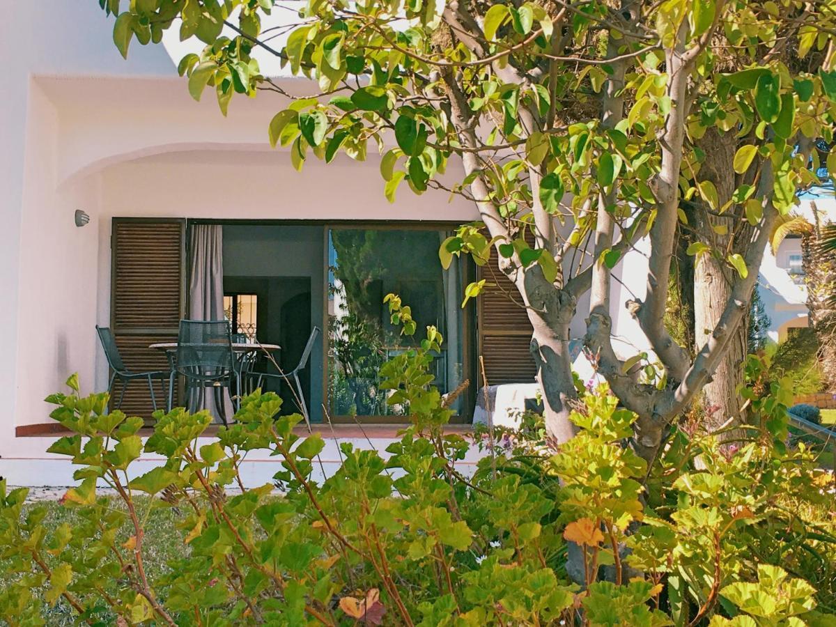 דירות אלבופיירה Casa Elisa Sao Rafael מראה חיצוני תמונה